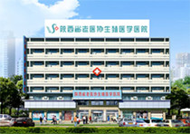 刹车装置存在隐患 日产申请召回“楼兰”等9万余